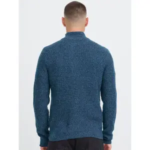 Sweater Blend Patti image-3