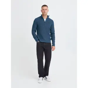 Sweater Blend Patti image-2
