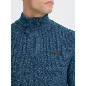 Sweater Blend Patti image-4