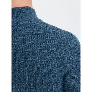 Sweater Blend Patti image-5