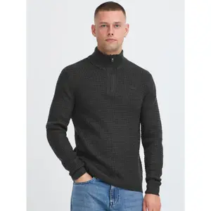 Sweater Blend Patti image-1