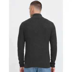 Sweater Blend Patti image-3