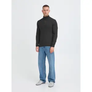 Sweater Blend Patti image-2