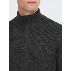 Sweater Blend Patti image-4