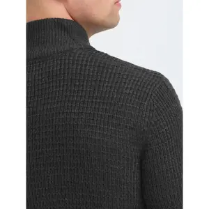 Sweater Blend Patti image-5