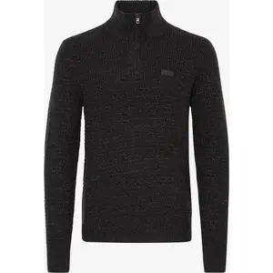 Sweater Blend Patti image-0
