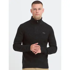 Sweater Blend Patti image-1