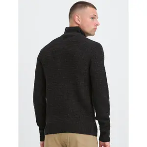 Sweater Blend Patti image-3