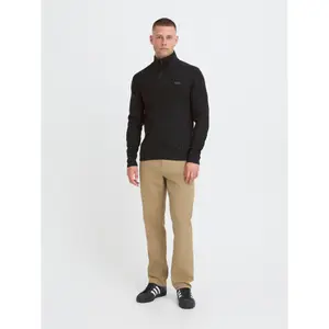 Sweater Blend Patti image-2