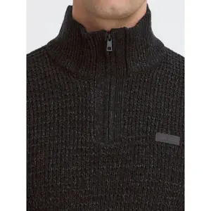 Sweater Blend Patti image-4