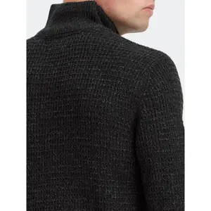 Sweater Blend Patti image-5