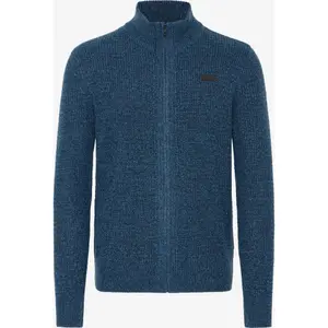 product-sibling