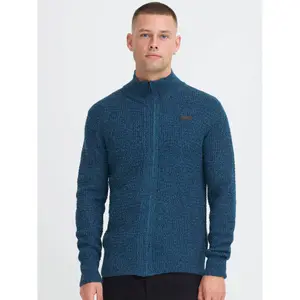 Sweater Blend Pattix image-1