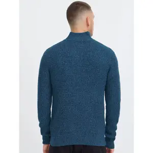Sweater Blend Pattix image-3