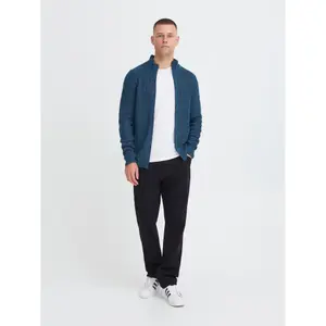 Sweater Blend Pattix image-2
