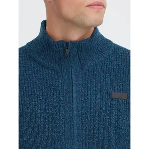Sweater Blend Pattix image-4