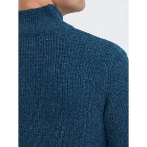 Sweater Blend Pattix image-5