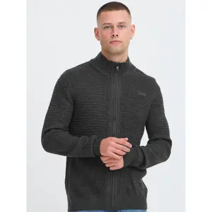 Sweater Blend Pattix image-1