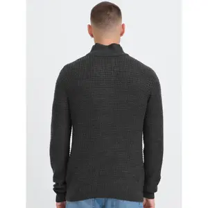 Sweater Blend Pattix image-3