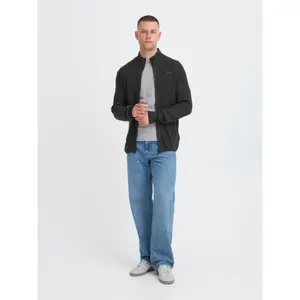 Sweater Blend Pattix image-2