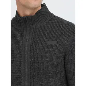 Sweater Blend Pattix image-4