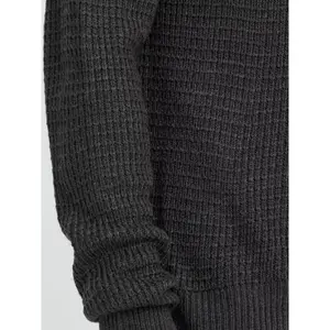 Sweater Blend Pattix image-5