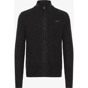 Sweater Blend Pattix image-0