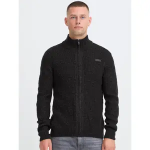 Sweater Blend Pattix image-1