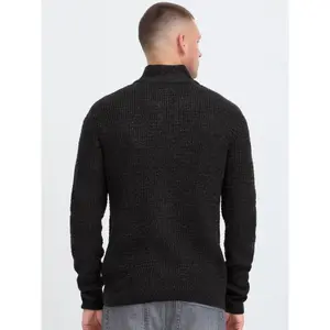 Sweater Blend Pattix image-3