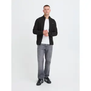Sweater Blend Pattix image-2