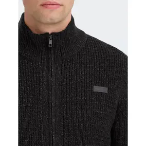 Sweater Blend Pattix image-4