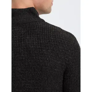 Sweater Blend Pattix image-5
