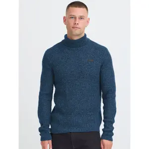 Sweater Blend Patta image-1