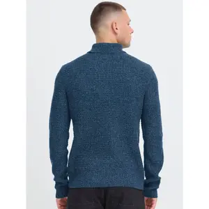 Sweater Blend Patta image-3