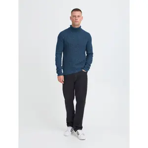 Sweater Blend Patta image-2
