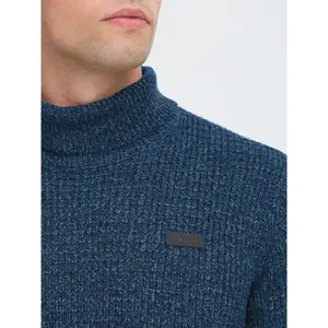 Sweater Blend Patta image-4