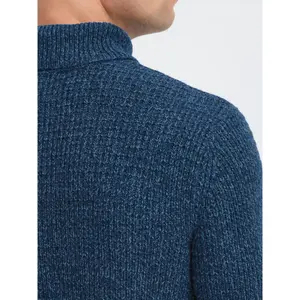 Sweater Blend Patta image-5