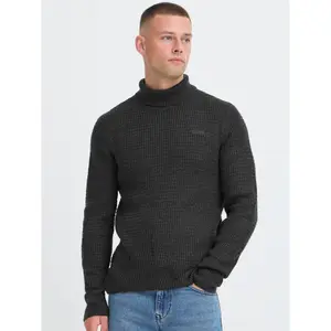 Sweater Blend Patta image-1