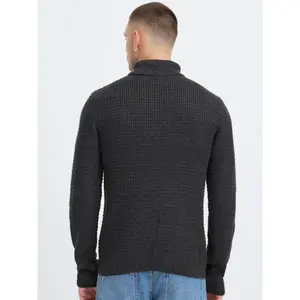 Sweater Blend Patta image-3