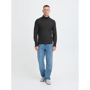 Sweater Blend Patta image-2