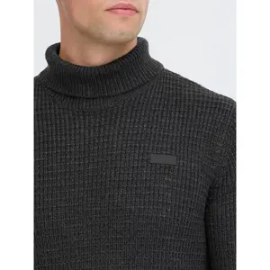 Sweater Blend Patta image-4