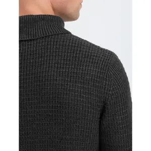 Sweater Blend Patta image-5