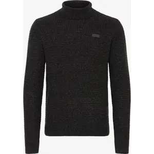 Sweater Blend Patta image-0
