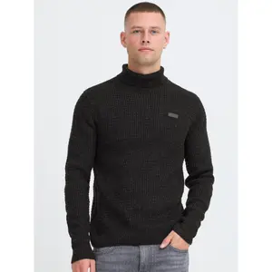 Sweater Blend Patta image-1