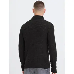 Sweater Blend Patta image-3