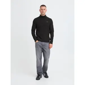 Sweater Blend Patta image-2