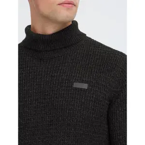 Sweater Blend Patta image-4