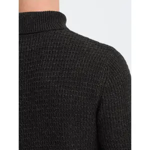 Sweater Blend Patta image-5