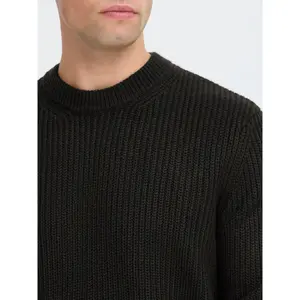 Sweater Blend Ribi image-4