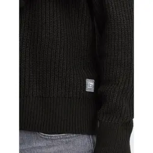 Sweater Blend Ribi image-5